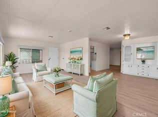 7425 Church St SPACE 67, Yucca Valley, CA 92284