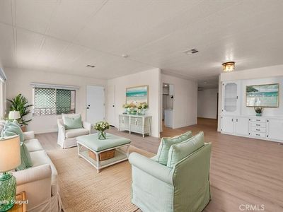 7425 Church St Space 67, Yucca Valley, CA, 92284