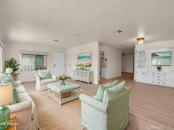 7425 Church St Space 67, Yucca Valley, CA 92284