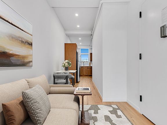 2nd image of 97 Grand Ave #8F