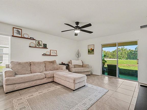 5th image of 13530 MOUNT IVY COURT