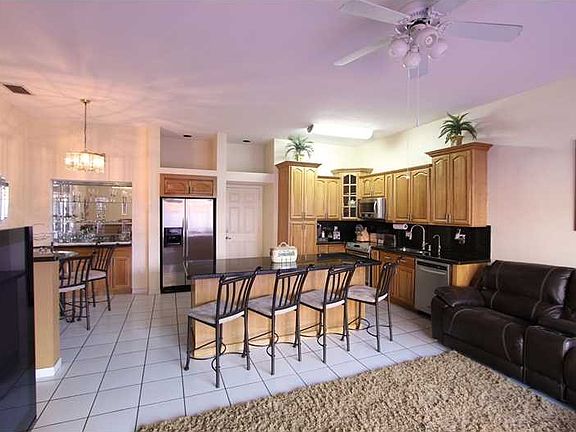 4th image of 8963 NW 147th Ter #***