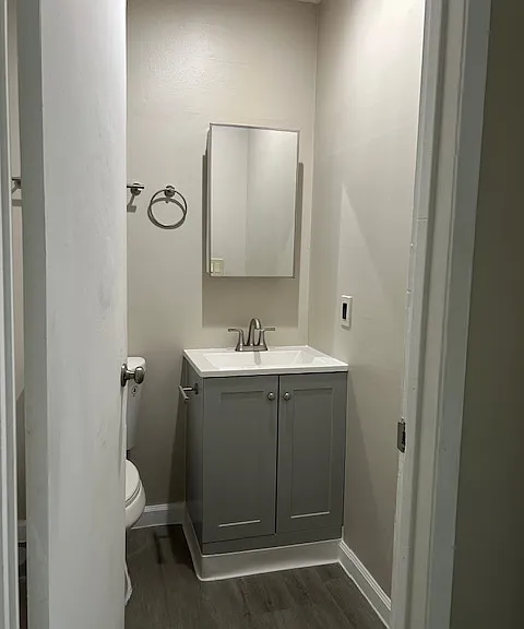 4453 La Cresta Way #3 — Photo 11