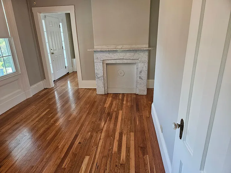 36 Pleasant St — Photo 11