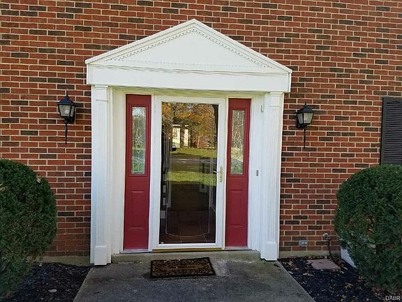 4th image of 6740 Swissway Dr