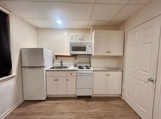 152 Walnut St APT 4, Columbia, PA 17512