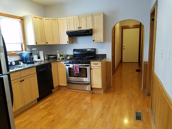 2nd image of 26 Ellington Rd #1
