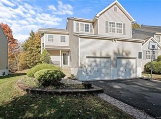 3 Alexander Dr #24, Washingtonville, NY 10992