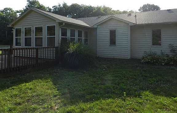 2nd image of 107 Vh Nathan Hale Ct