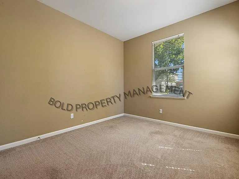 20617 Sarazen Pl — Photo 12