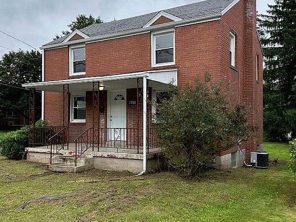 2nd image of 1701 Lincoln Way