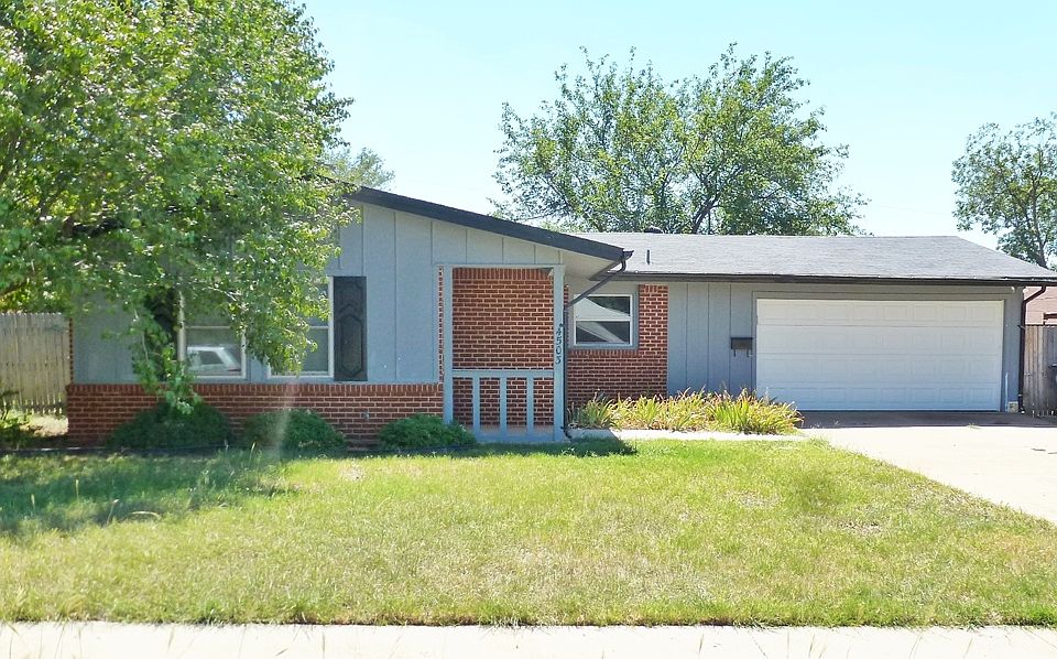 1st image of 4503 Lockwood Dr