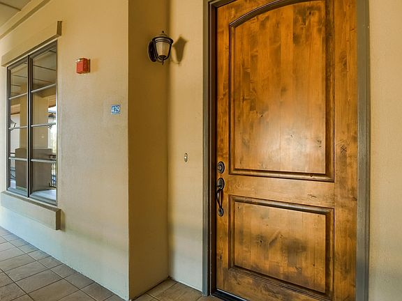 3rd image of 429 Marina Village Cv #429