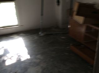 2977 Grove Rd, Ypsilanti, MI 48198