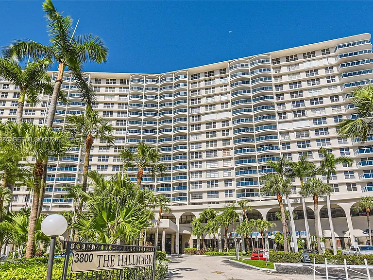 3800 S Ocean Dr #1818 — Photo 20