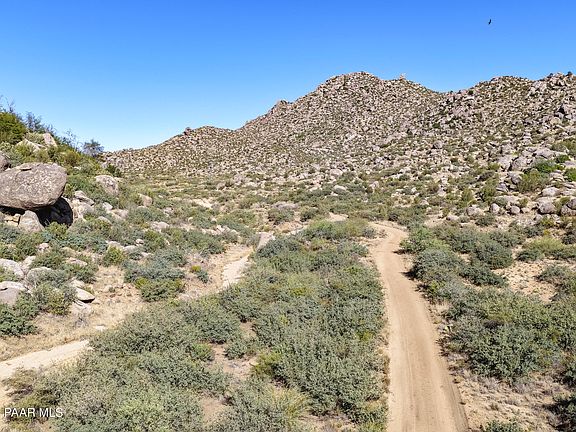 2nd image of 17930 W Lone Ocotillo Trl