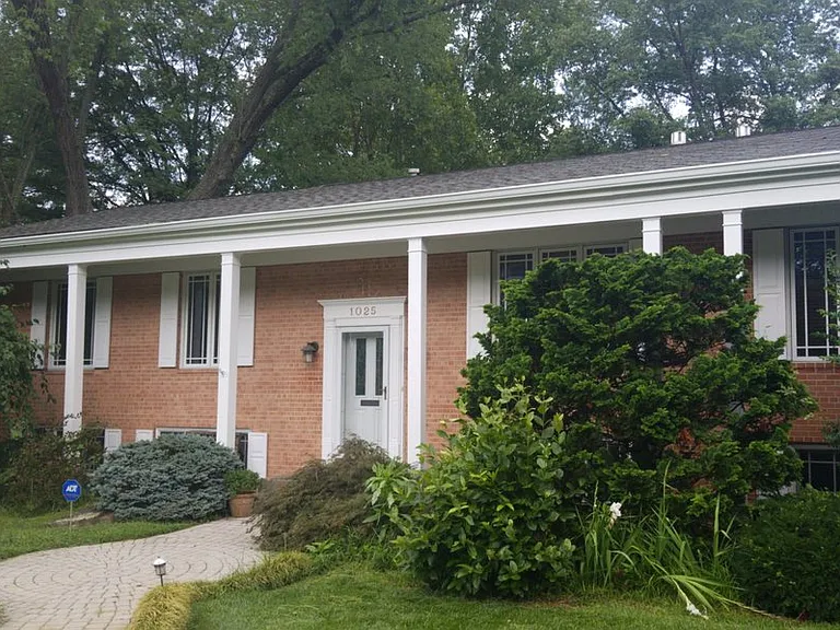 1025 Dead Run Dr — Photo 61