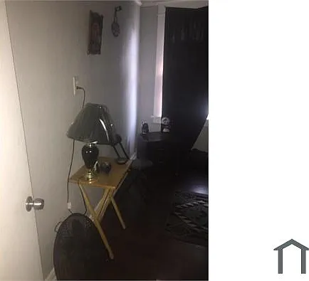 1146 Junipero Ave #C — Photo 11