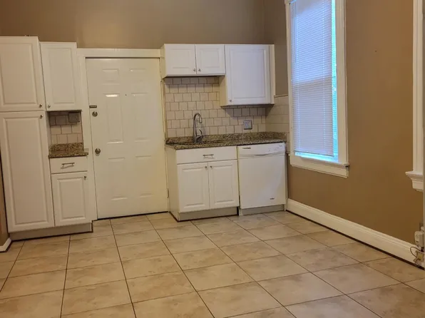 1003 Washington Ave, Newport, KY 41071