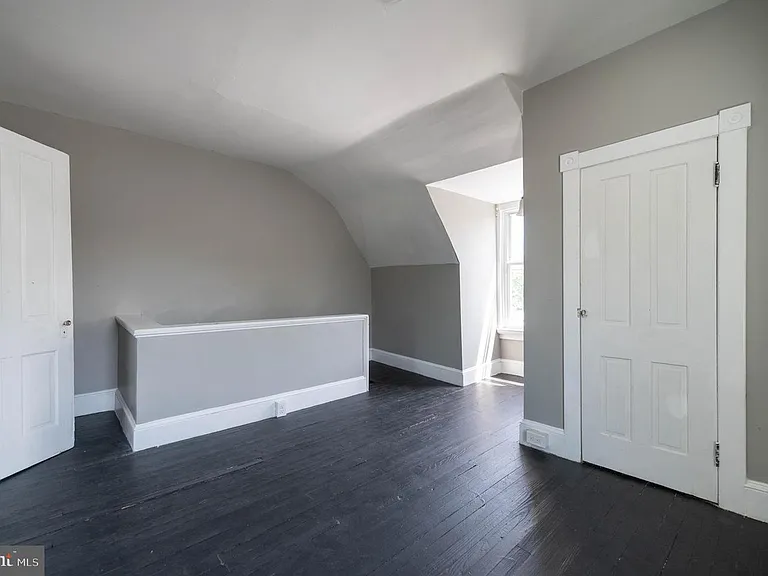 510 1/2 King St #A — Photo 15