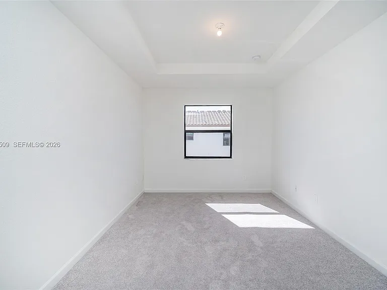 11932 SW 246th Ln — Photo 16