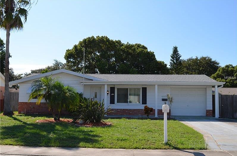1st image of 3519 Edenwood Dr