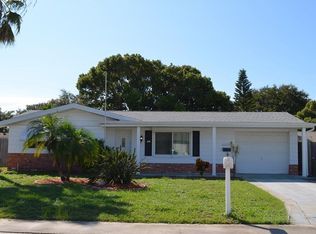 3519 Edenwood Dr, Holiday, FL 34691