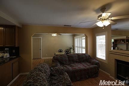 5th image of 9017 Warm Springs Cir