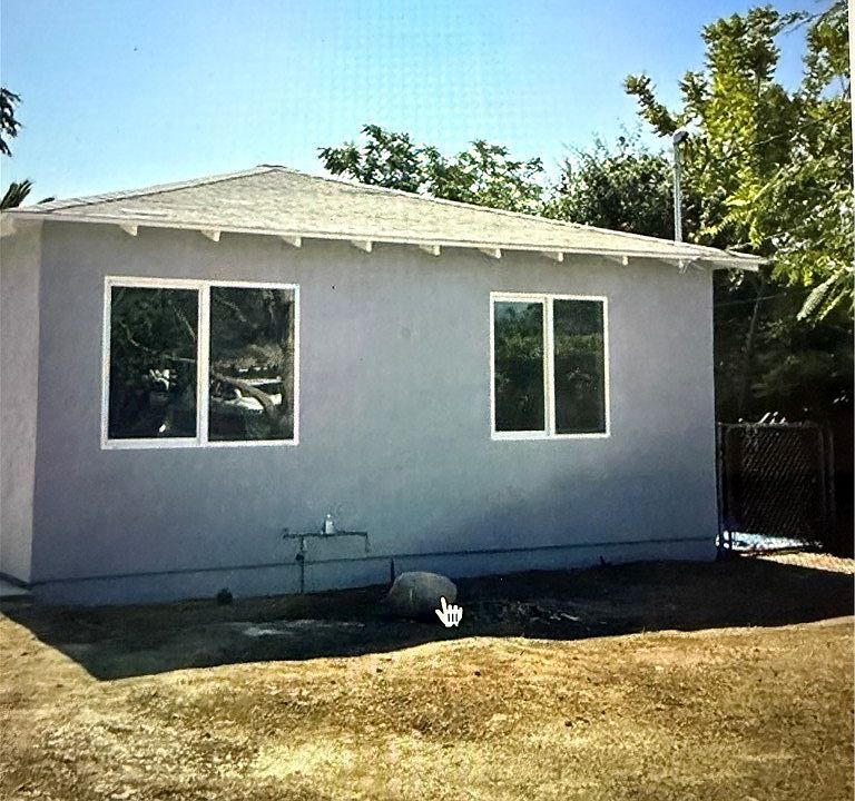 1st image of 14674 Rex St