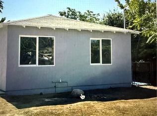 14674 Rex St, Sylmar, CA 91342