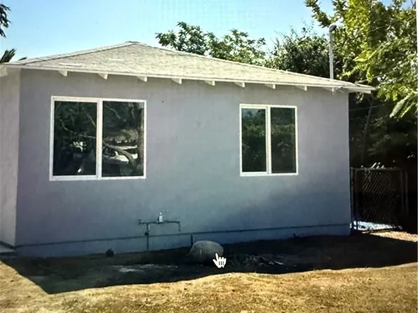 14674 Rex St, Sylmar, CA 91342