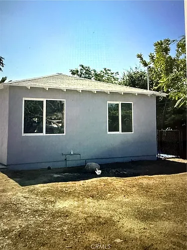 14674 Rex St Photo 1