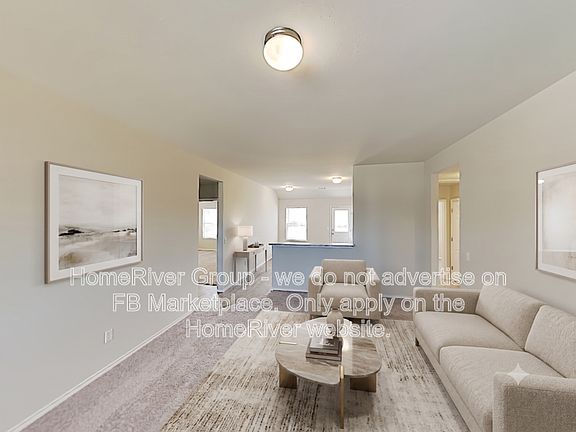 2nd image of 221 Karlee Ln