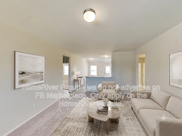 221 Karlee Ln — Photo 2