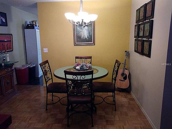 5th image of 2431 Franciscan Dr APT 33
