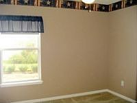 1st image of 332 W Betony Branch Way