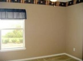 332 W Betony Branch Way, Saint Johns, FL 32259