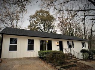 613 Deveron Pl NE, Concord, NC 28025