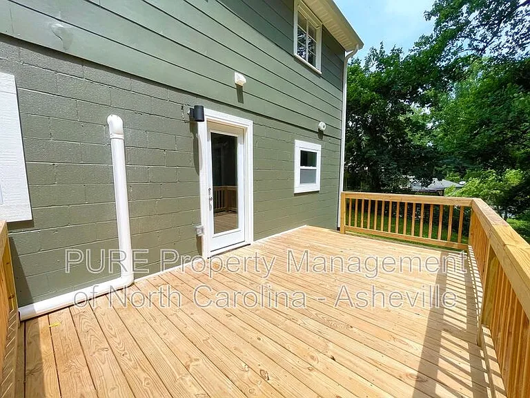 268 Sand Hill Rd #10A — Photo 10