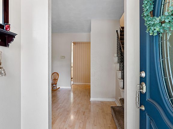 4th image of 5130 Franciscan Blvd