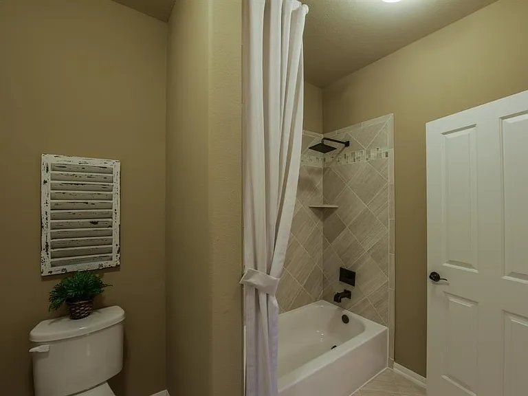 5218 Alden Springs Blvd — Photo 35