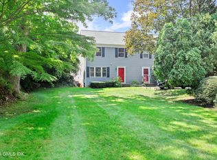 63 Indian Harbor Dr APT 7, Greenwich, CT 06830
