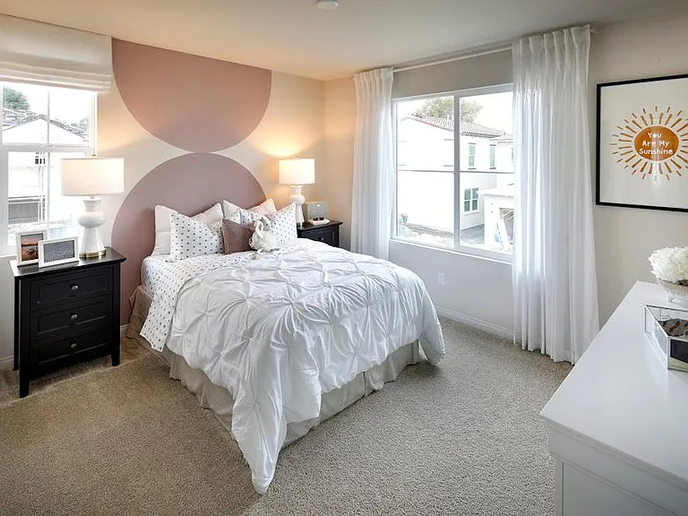 2123 Rio Grande — Photo 10