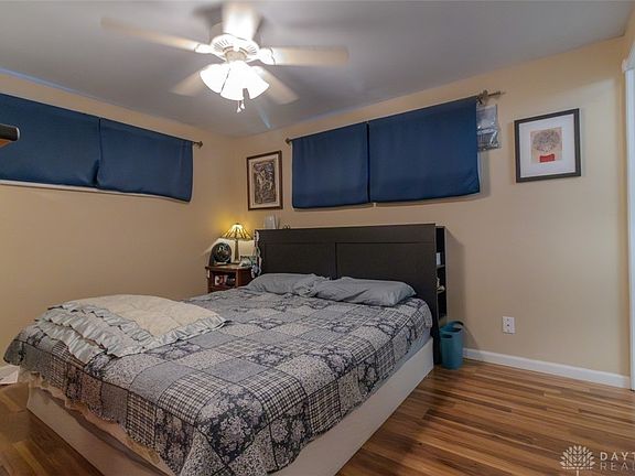 5th image of 6654 Helwig Dr