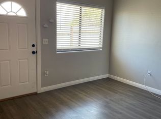 1438 Hualpai, Tucson, AZ 85745