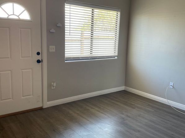 1438 N Hualpai Rd UNIT 1