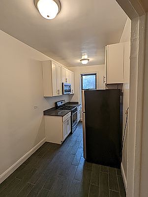 1st image of 80-15 Grenfell St #E23