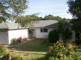 9403 Willow Oak Rd, Salinas, CA 93907