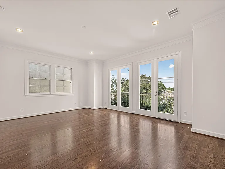 2907 Argonne St — Photo 19