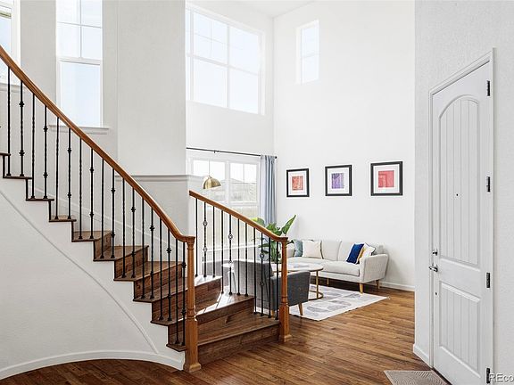 4th image of 16698 Canby Way